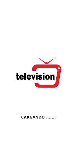 TV Latino PC