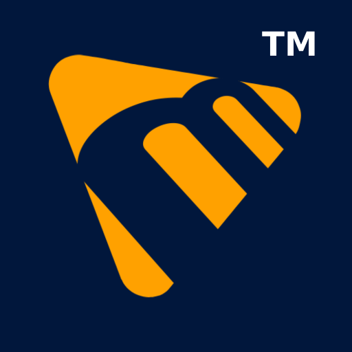 MaxPlayer IPTV player PC