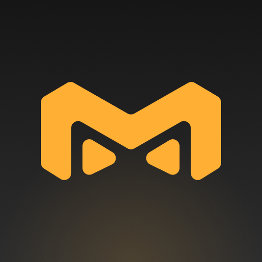 Medal - Clipes de Jogos para PC