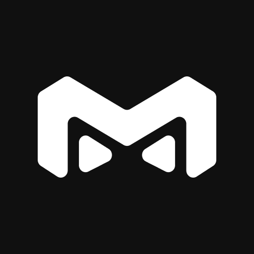 Medal - Gaming Clips
