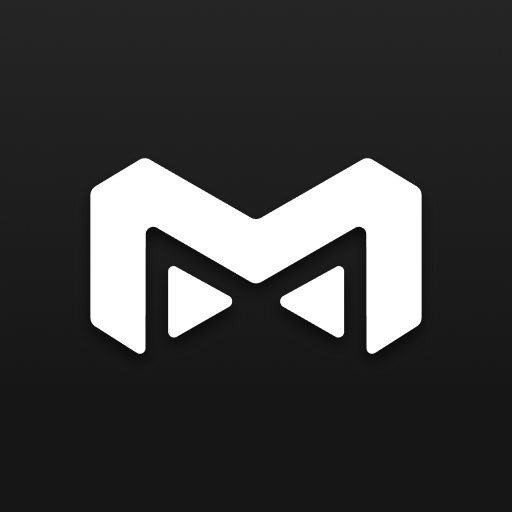 Medal - Gaming Clips PC
