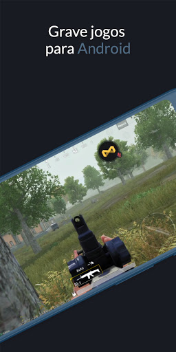 Medal - Clipes de Jogos para PC