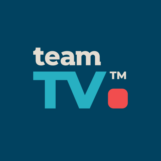TeamTV ПК