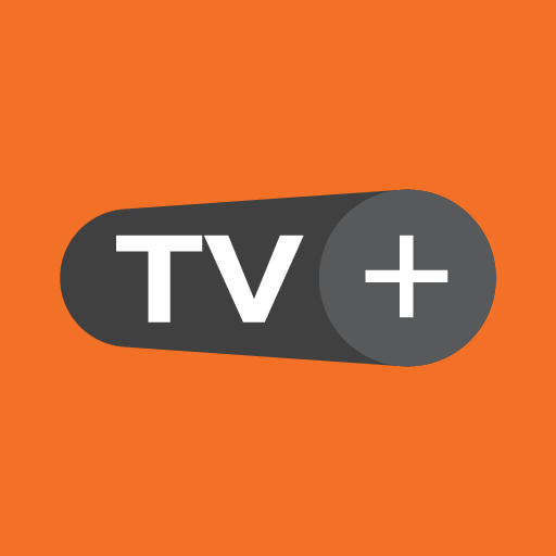 Viya TV+ PC