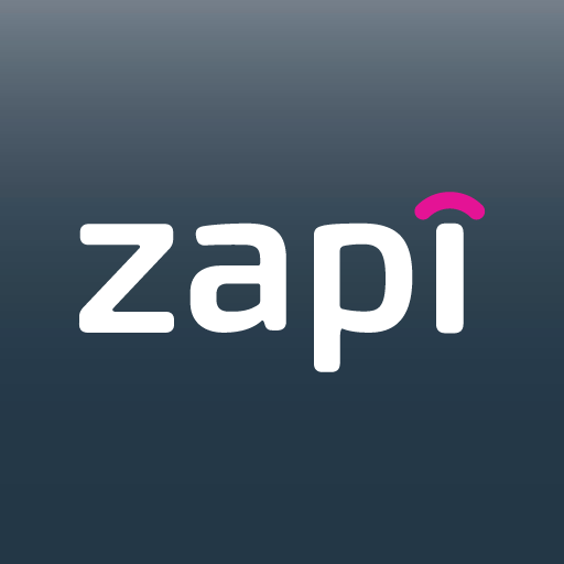 ZAPI PC