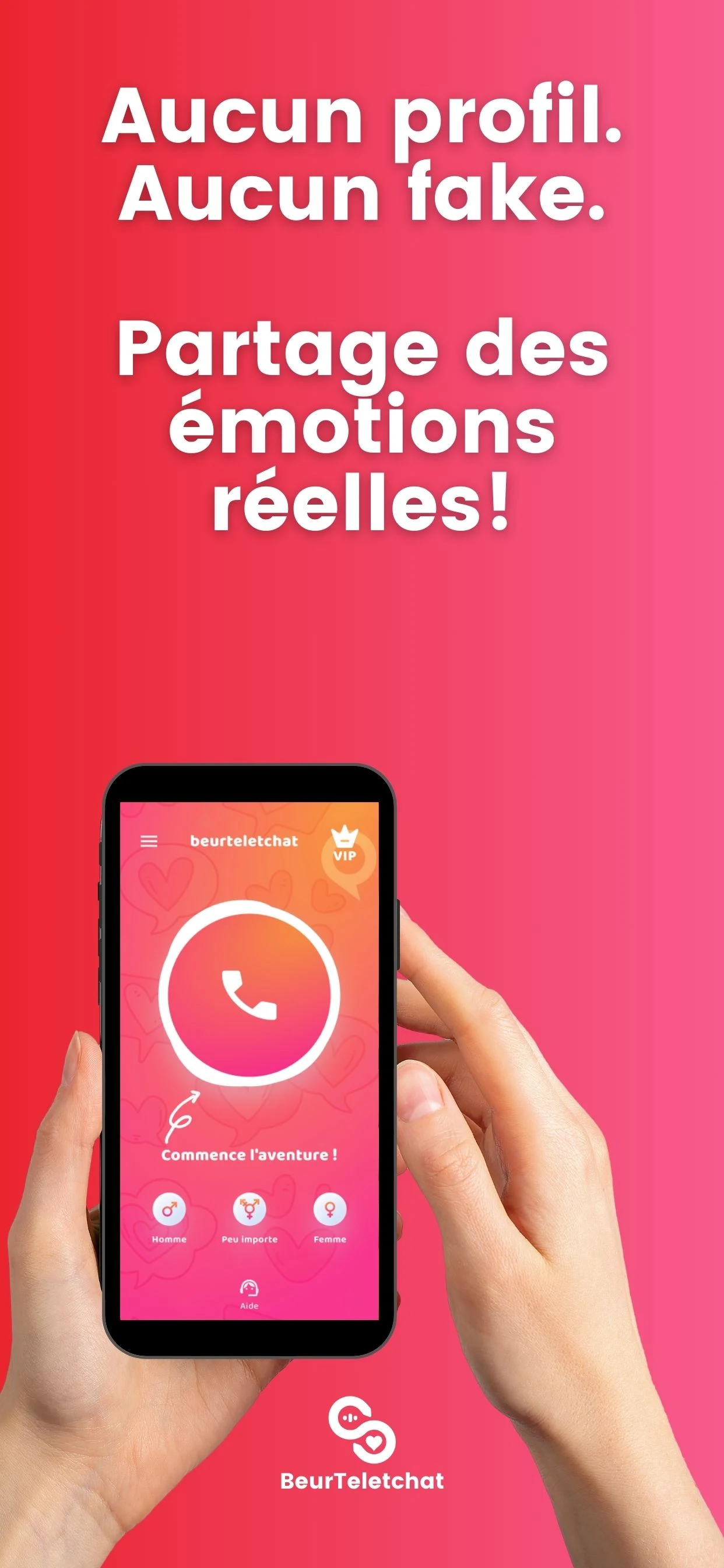 Beurteletchat - Rencontre Chat PC