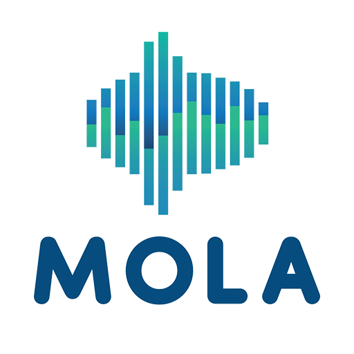 MOLA PC