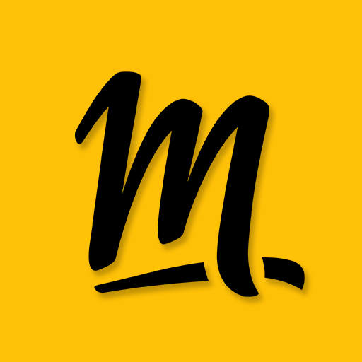 Molotov - TV en direct