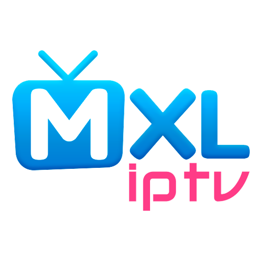 MXL TV PC