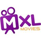 MXL MOVIES PC