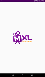 MXL MOVIES PC