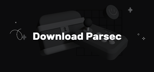 Parsec PC