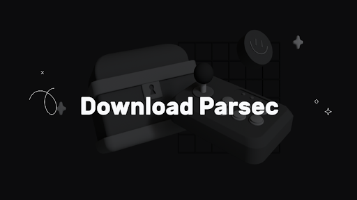 Parsec PC