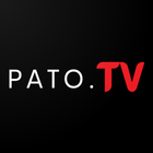 PatoTV PC