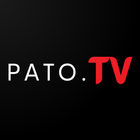 PatoTV