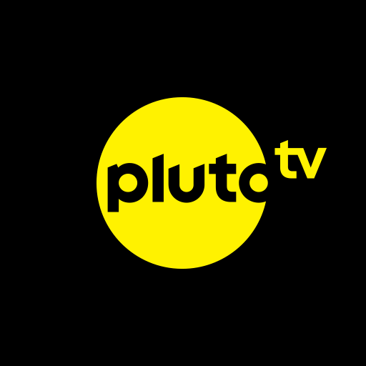 Pluto TV - Films & séries PC