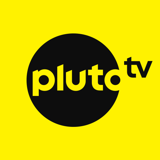 Pluto TV – TV Ao vivo e Filmes para PC