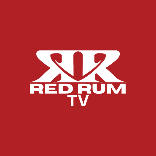 Redrum TV