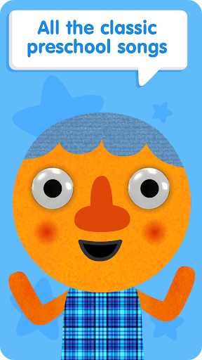 Super Simple - Kids Songs para PC