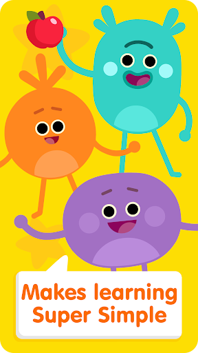Super Simple - Kids Songs para PC