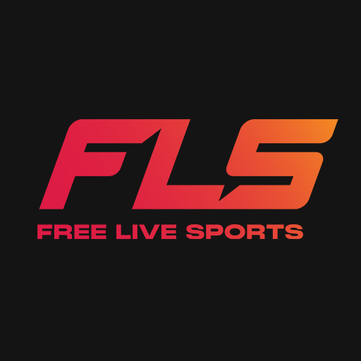 FLS: Live Sports Streaming PC