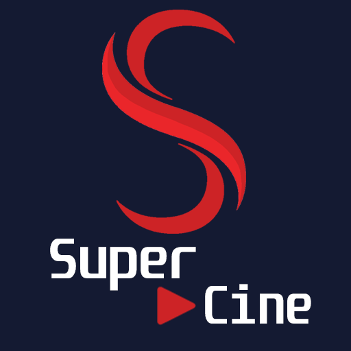 SuperCine.TV - Filmes e Séries PC