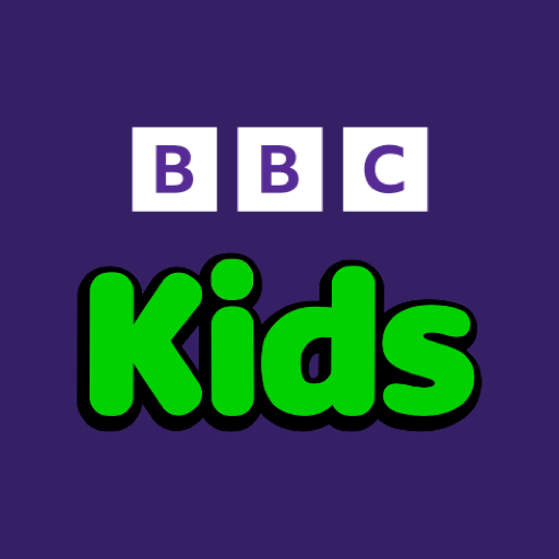 BBC Kids para PC