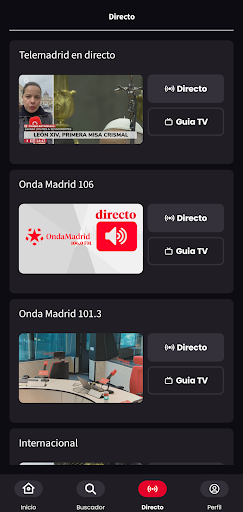 TLMad+ PC