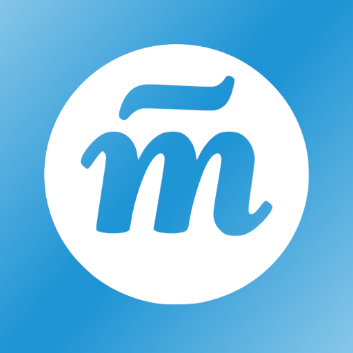 Telepark.TV для ТВ устройств PC