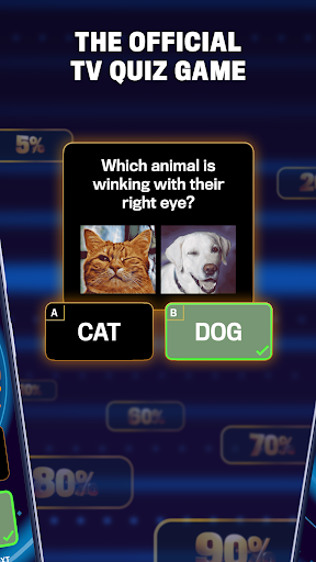 The 1% Club: TV Show Quiz Game PC