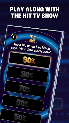 The 1% Club: TV Show Quiz Game PC