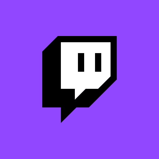 Twitch: Gaming Stream - Live Videos, Chat & Events PC
