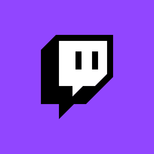 Twitch: Live streaming PC