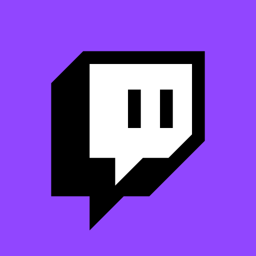Twitch: Live Streaming পিসি