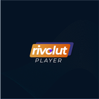 Rivolut Player