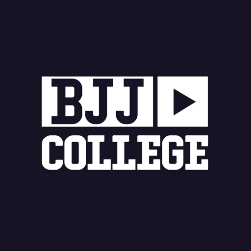 BJJ College para PC