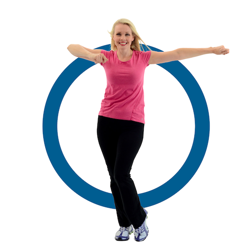 Freedom.fit PC