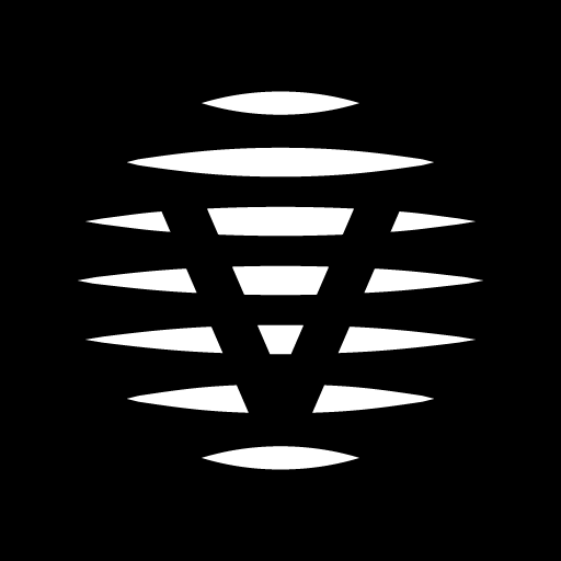 Vibly: Impara a Suonare