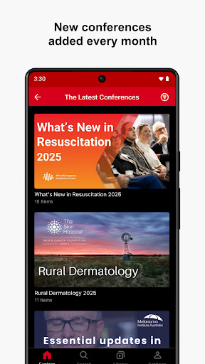 komputer ArmchairMedical Go