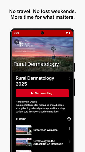 komputer ArmchairMedical Go