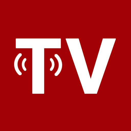 ViNTERA TV - Online-TV, IPTV PC