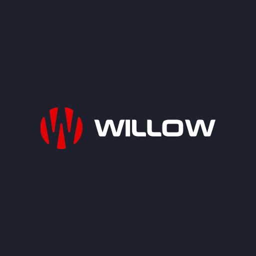 Willow - Watch Live Cricket پی سی