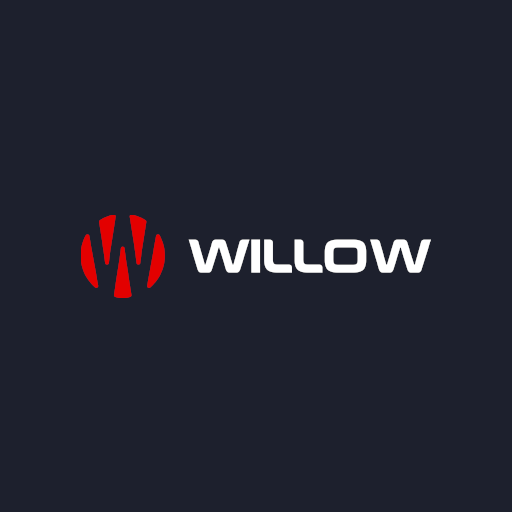 Willow - Watch Live Cricket পিসি