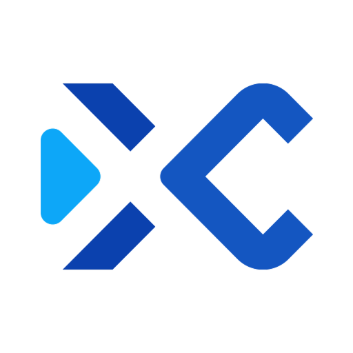 XC Pro IPTV PC