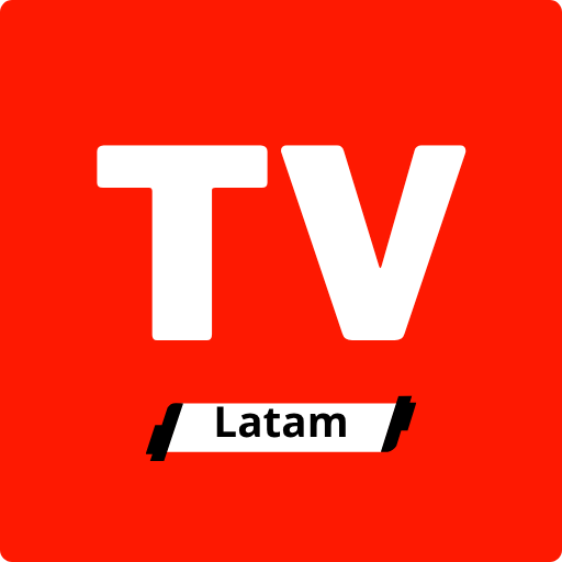tele latino PC