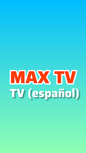 tele latino PC