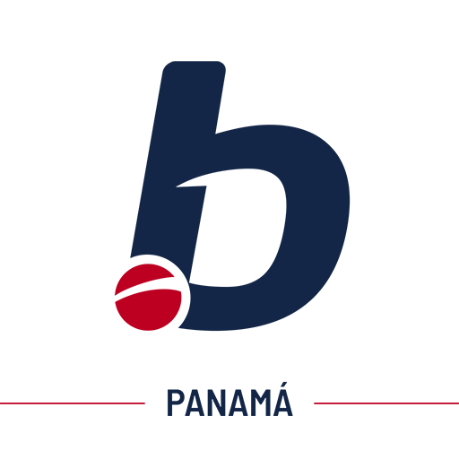 Betcris Apuestas y Casino