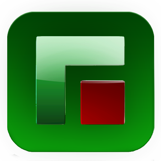 ТВ Грозный ПК