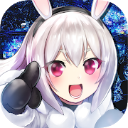 凍京NECRO 自殺任務電腦版