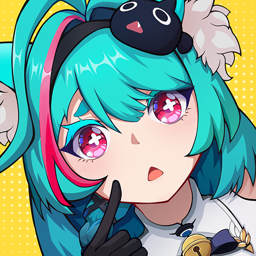 異環电脑版